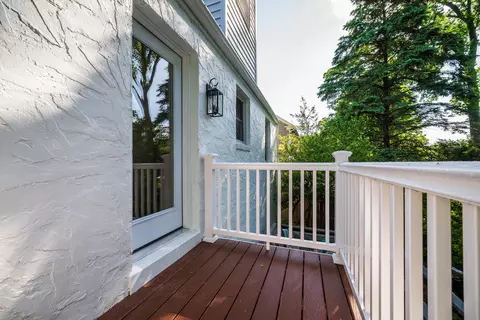 10613 S Dunmoor Dr S, Silver Spring, MD 20901 photo 40