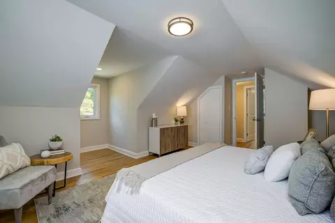 10613 S Dunmoor Dr S, Silver Spring, MD 20901 photo 31