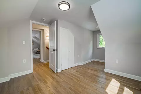 10613 S Dunmoor Dr S, Silver Spring, MD 20901 photo 33