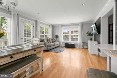 Other - 513 Gilmoure Dr, Silver Spring, MD 20901 photo 2 of 11