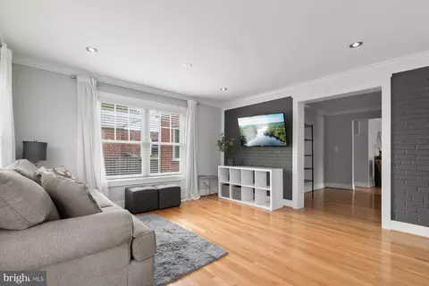 Other - 513 Gilmoure Dr, Silver Spring, MD 20901 photo 5 of 11