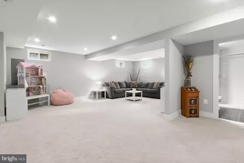 Other - 513 Gilmoure Dr, Silver Spring, MD 20901 photo 6 of 11
