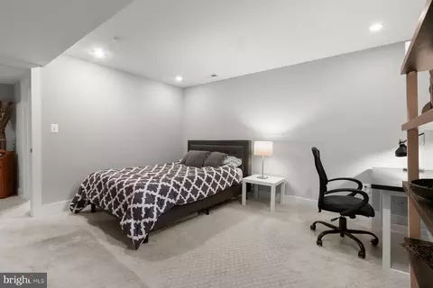 Bedroom - 513 Gilmoure Dr, Silver Spring, MD 20901 photo 10 of 10