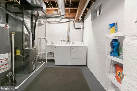 Other - 513 Gilmoure Dr, Silver Spring, MD 20901 photo 11 of 11