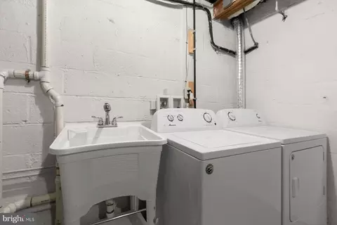 Other - 513 Gilmoure Dr, Silver Spring, MD 20901 photo 10 of 11