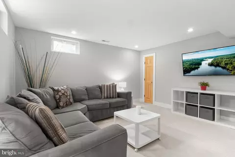Other - 513 Gilmoure Dr, Silver Spring, MD 20901 photo 7 of 11