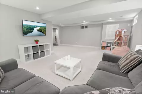 Other - 513 Gilmoure Dr, Silver Spring, MD 20901 photo 9 of 11
