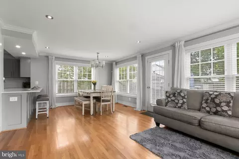 Other - 513 Gilmoure Dr, Silver Spring, MD 20901 photo 3 of 11