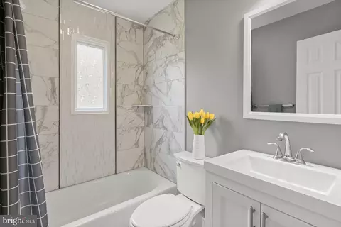 Bath - 513 Gilmoure Dr, Silver Spring, MD 20901 photo 1 of 7