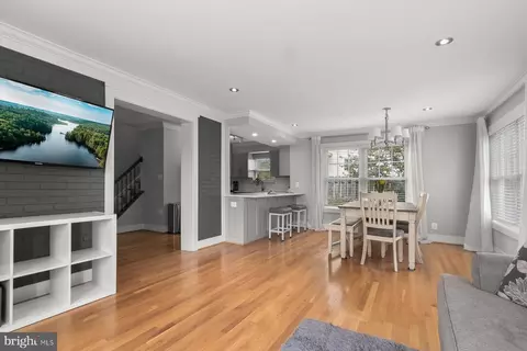 Other - 513 Gilmoure Dr, Silver Spring, MD 20901 photo 4 of 11