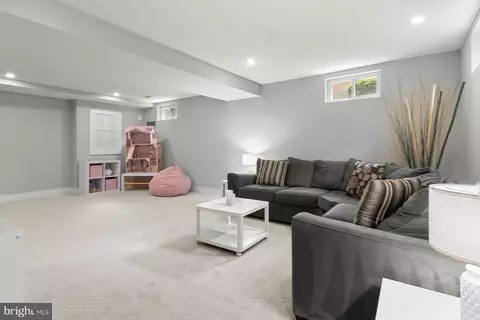 Other - 513 Gilmoure Dr, Silver Spring, MD 20901 photo 8 of 11