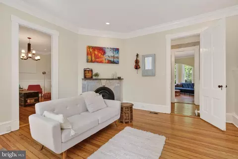 Other - 1102 Edgevale Rd, Silver Spring, MD 20910 photo 2 of 22