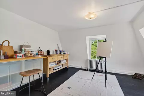 Other - 1102 Edgevale Rd, Silver Spring, MD 20910 photo 17 of 22