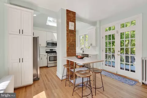 Other - 1102 Edgevale Rd, Silver Spring, MD 20910 photo 6 of 22
