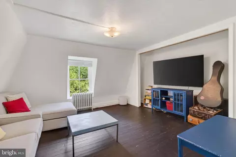 Other - 1102 Edgevale Rd, Silver Spring, MD 20910 photo 15 of 22
