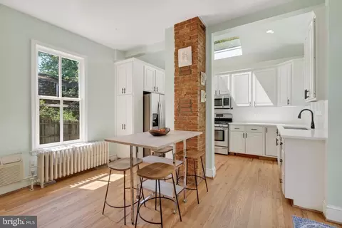 Other - 1102 Edgevale Rd, Silver Spring, MD 20910 photo 7 of 22