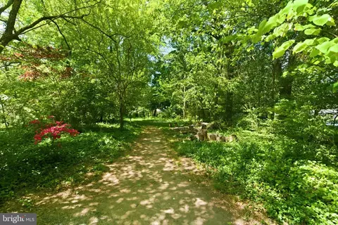 Other - 1102 Edgevale Rd, Silver Spring, MD 20910 photo 22 of 22