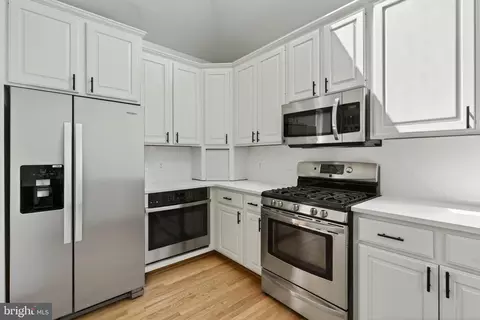 Kitchen - 1102 Edgevale Rd, Silver Spring, MD 20910 photo 1 of 5
