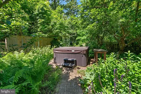 Other - 1102 Edgevale Rd, Silver Spring, MD 20910 photo 20 of 22