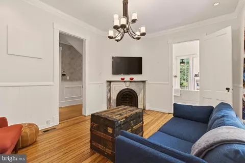 Other - 1102 Edgevale Rd, Silver Spring, MD 20910 photo 5 of 22
