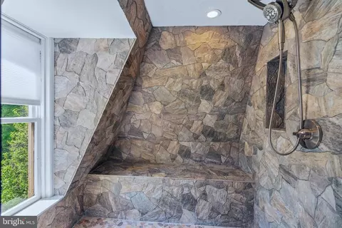 Other - 1102 Edgevale Rd, Silver Spring, MD 20910 photo 14 of 22