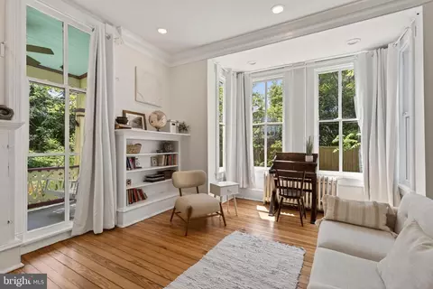 Other - 1102 Edgevale Rd, Silver Spring, MD 20910 photo 1 of 22
