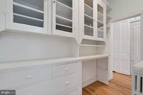 Other - 1102 Edgevale Rd, Silver Spring, MD 20910 photo 8 of 22