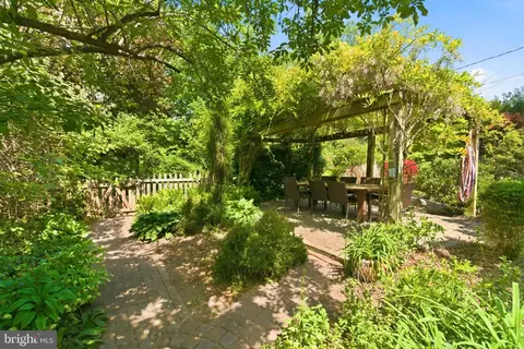 Other - 1102 Edgevale Rd, Silver Spring, MD 20910 photo 19 of 22