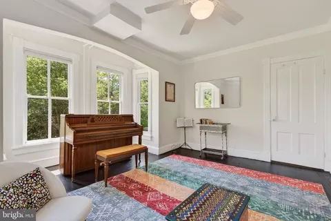 Other - 1102 Edgevale Rd, Silver Spring, MD 20910 photo 10 of 22