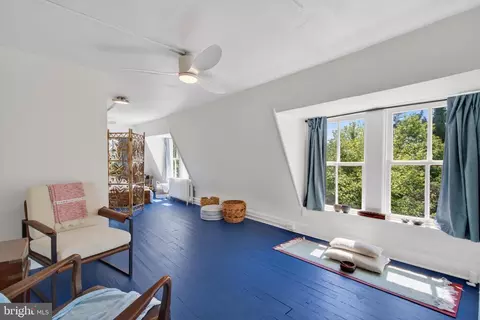Other - 1102 Edgevale Rd, Silver Spring, MD 20910 photo 12 of 22