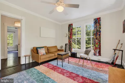 Other - 1102 Edgevale Rd, Silver Spring, MD 20910 photo 11 of 22