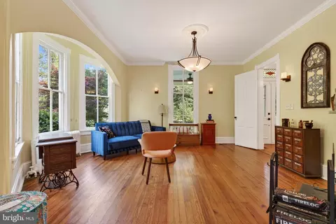 Other - 1102 Edgevale Rd, Silver Spring, MD 20910 photo 3 of 22