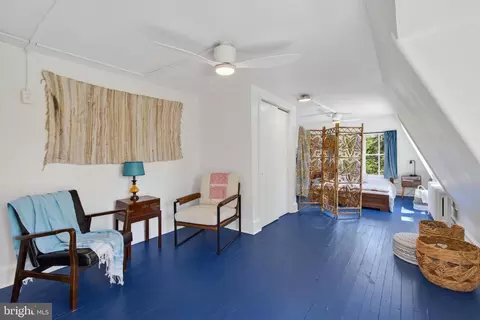 Other - 1102 Edgevale Rd, Silver Spring, MD 20910 photo 13 of 22