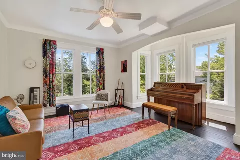 Other - 1102 Edgevale Rd, Silver Spring, MD 20910 photo 9 of 22