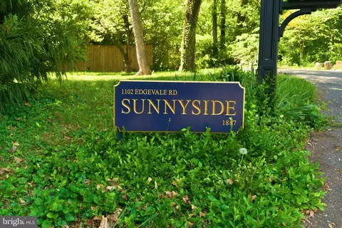 Other - 1102 Edgevale Rd, Silver Spring, MD 20910 photo 21 of 22