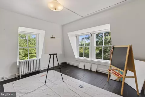Other - 1102 Edgevale Rd, Silver Spring, MD 20910 photo 16 of 22