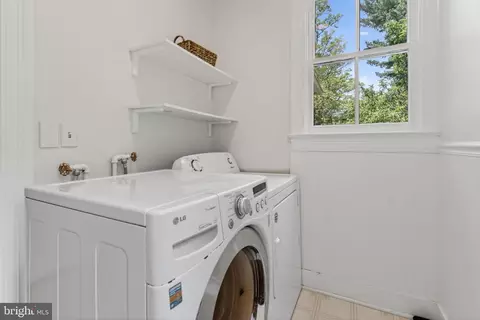 Other - 1102 Edgevale Rd, Silver Spring, MD 20910 photo 18 of 22