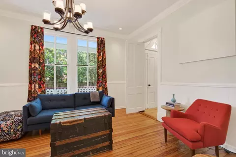 Other - 1102 Edgevale Rd, Silver Spring, MD 20910 photo 4 of 22