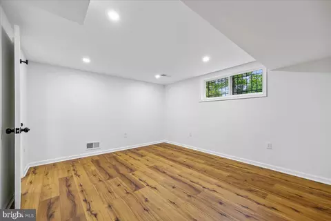 Other - 1105 Lamberton Dr, Silver Spring, MD 20902 photo 15 of 32