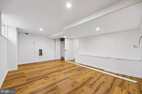 Other - 1105 Lamberton Dr, Silver Spring, MD 20902 photo 19 of 32