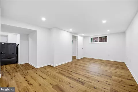 Other - 1105 Lamberton Dr, Silver Spring, MD 20902 photo 12 of 32