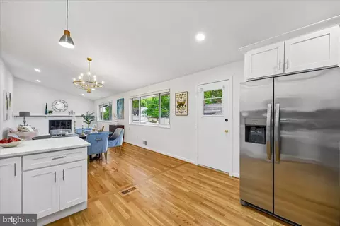 Other - 1105 Lamberton Dr, Silver Spring, MD 20902 photo 4 of 32
