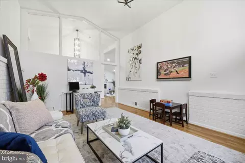 Other - 1105 Lamberton Dr, Silver Spring, MD 20902 photo 3 of 32