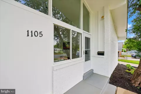 Other - 1105 Lamberton Dr, Silver Spring, MD 20902 photo 22 of 32