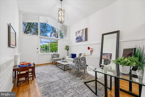 Other - 1105 Lamberton Dr, Silver Spring, MD 20902 photo 1 of 32