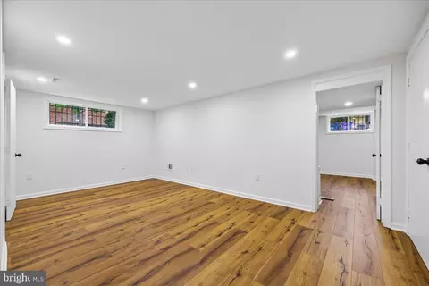 Other - 1105 Lamberton Dr, Silver Spring, MD 20902 photo 13 of 32