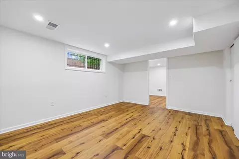 Other - 1105 Lamberton Dr, Silver Spring, MD 20902 photo 16 of 32