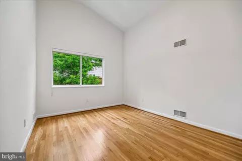 Other - 1105 Lamberton Dr, Silver Spring, MD 20902 photo 9 of 32