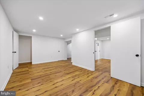 Other - 1105 Lamberton Dr, Silver Spring, MD 20902 photo 14 of 32