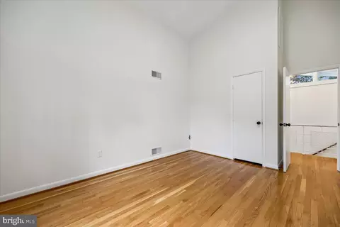 Other - 1105 Lamberton Dr, Silver Spring, MD 20902 photo 10 of 32